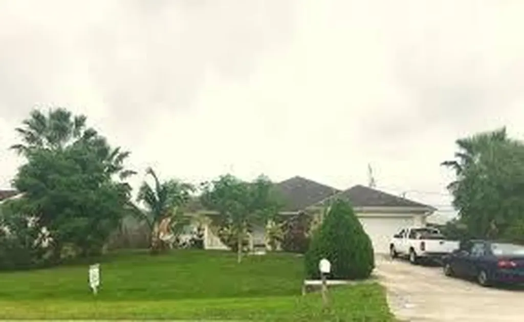 1655 SW Cameo Boulevard Port St Lucie FL 34953