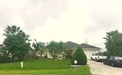 1655 SW Cameo Boulevard Port St Lucie FL 34953