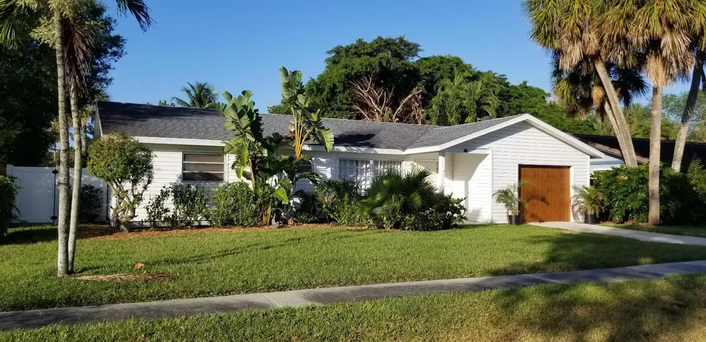 583 NW 12th Terrace Boca Raton FL 33486