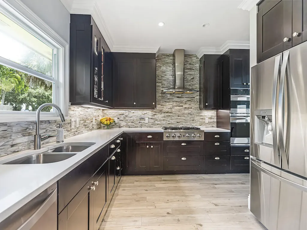 1090 Windsong Way Vero Beach FL 32963