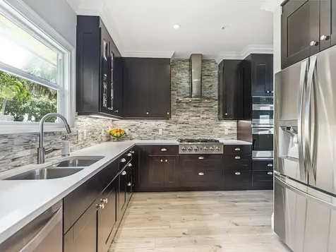 1090 Windsong Way Vero Beach FL 32963