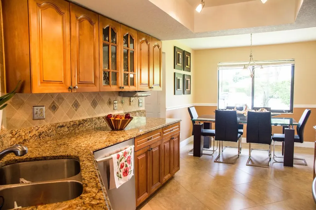 1749 Banyan Creek Court Boynton Beach FL 33436
