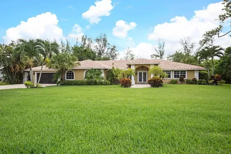 22180 Woodset Lane Boca Raton FL 33428