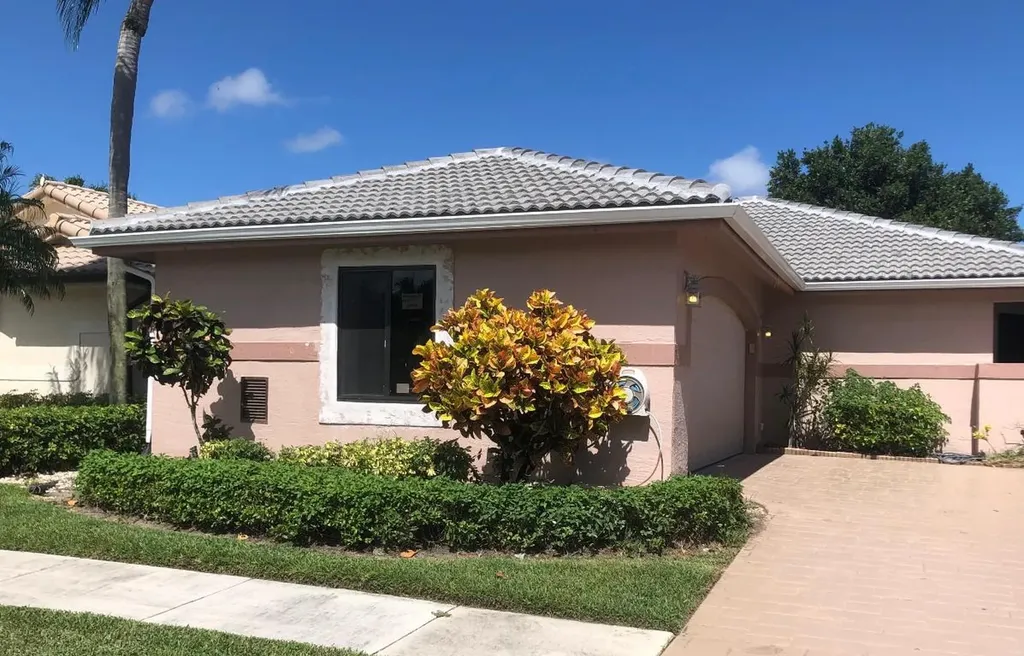 15982 Lomond Hills Trail Delray Beach FL 33446