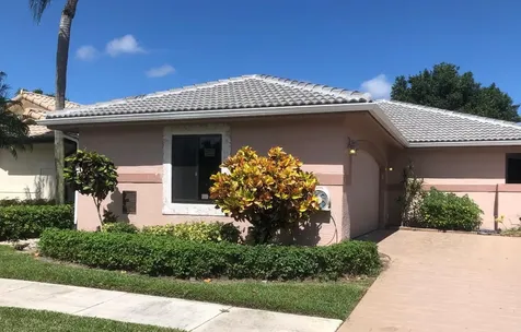 15982 Lomond Hills Trail Delray Beach FL 33446
