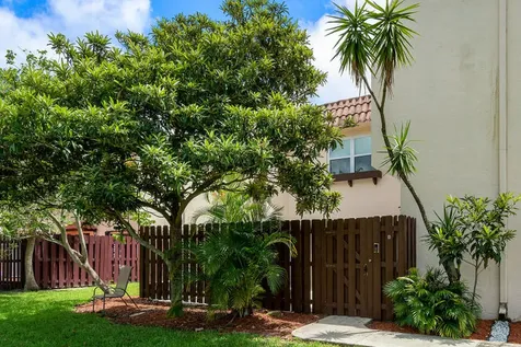 6303 Seven Springs Boulevard Greenacres FL 33463