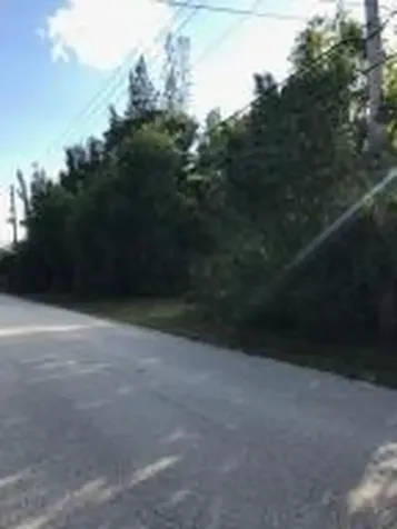 5729 Fearnley Road Lake Worth FL 33467
