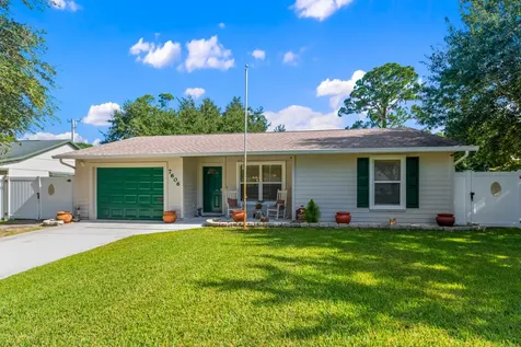 7606 Santa Barbara Drive Fort Pierce FL 34951