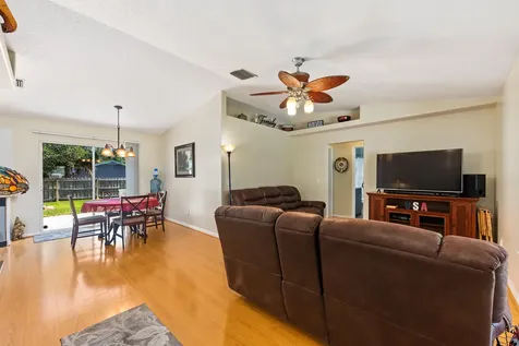 7606 Santa Barbara Drive Fort Pierce FL 34951