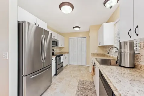 7606 Santa Barbara Drive Fort Pierce FL 34951