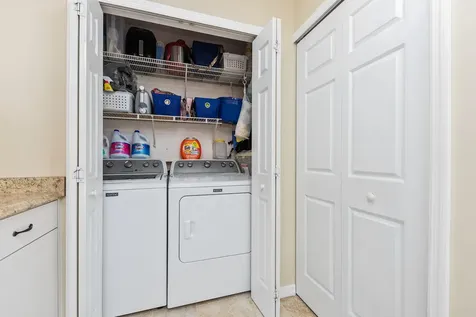 7606 Santa Barbara Drive Fort Pierce FL 34951