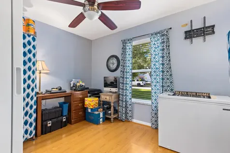 7606 Santa Barbara Drive Fort Pierce FL 34951