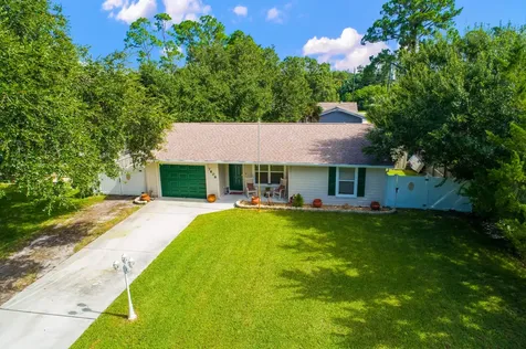 7606 Santa Barbara Drive Fort Pierce FL 34951