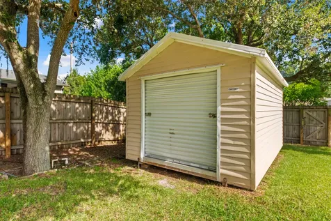 7606 Santa Barbara Drive Fort Pierce FL 34951