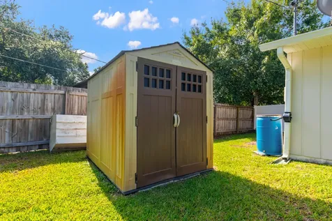 7606 Santa Barbara Drive Fort Pierce FL 34951