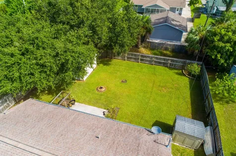 7606 Santa Barbara Drive Fort Pierce FL 34951