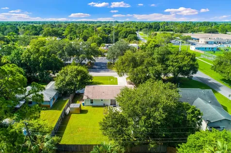 7606 Santa Barbara Drive Fort Pierce FL 34951