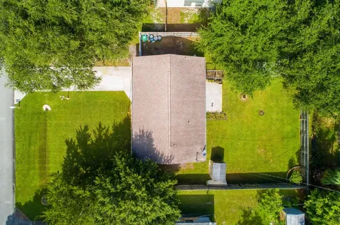 7606 Santa Barbara Drive Fort Pierce FL 34951