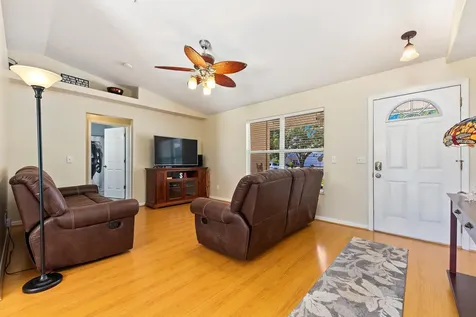 7606 Santa Barbara Drive Fort Pierce FL 34951