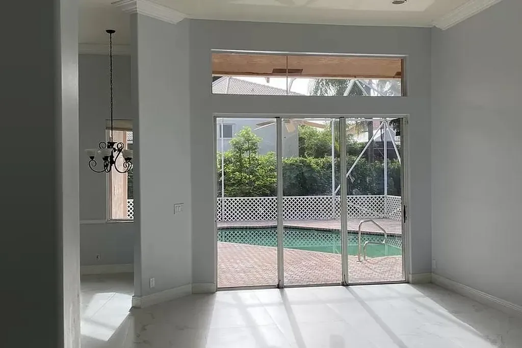9532 Parkview Avenue Boca Raton FL 33428