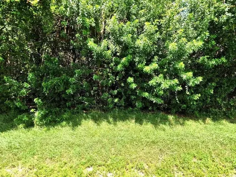545 SW Inez Court Port St Lucie FL 34953