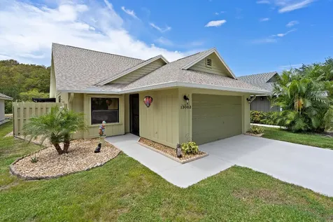 13082 SE Crooked Stick Lane Hobe Sound FL 33455