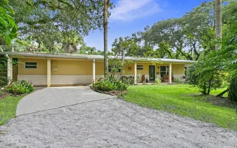 7828 SW Wildwood Drive Stuart FL 34997