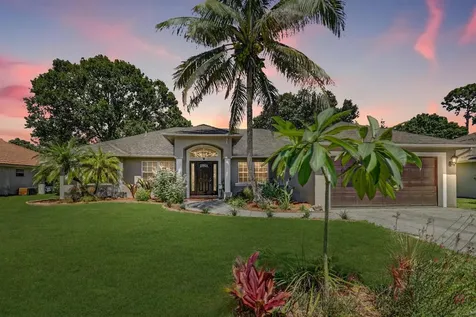 3851 SW Ruark Street Port St Lucie FL 34953