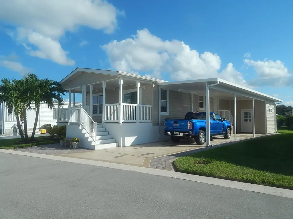 400 N Highway A1a Jupiter FL 33477