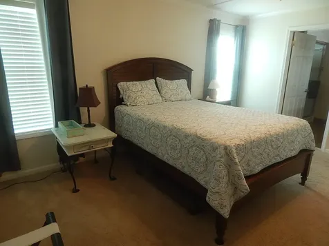 400 N Highway A1a Jupiter FL 33477