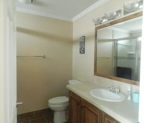 400 N Highway A1a Jupiter FL 33477