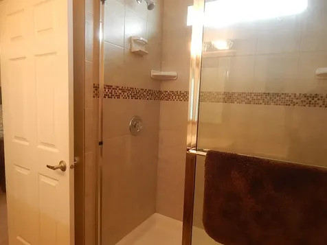 400 N Highway A1a Jupiter FL 33477