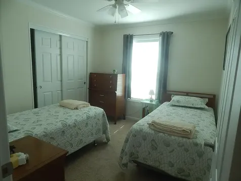 400 N Highway A1a Jupiter FL 33477
