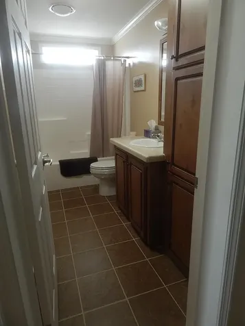 400 N Highway A1a Jupiter FL 33477