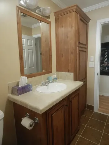 400 N Highway A1a Jupiter FL 33477