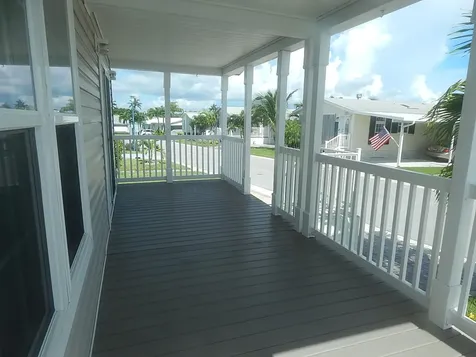 400 N Highway A1a Jupiter FL 33477