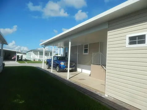 400 N Highway A1a Jupiter FL 33477