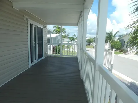 400 N Highway A1a Jupiter FL 33477