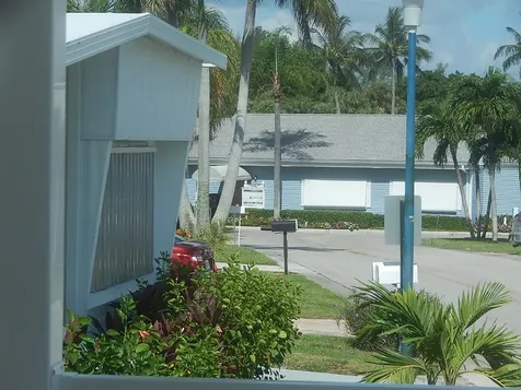 400 N Highway A1a Jupiter FL 33477