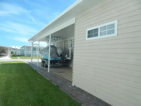 400 N Highway A1a Jupiter FL 33477