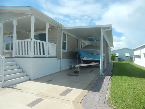 400 N Highway A1a Jupiter FL 33477