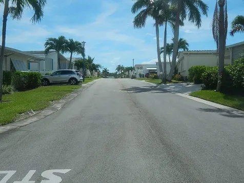400 N Highway A1a Jupiter FL 33477