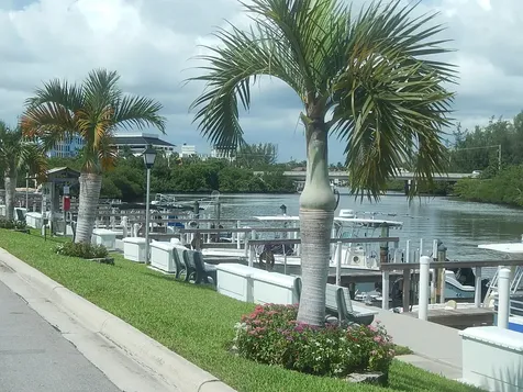 400 N Highway A1a Jupiter FL 33477