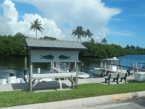 400 N Highway A1a Jupiter FL 33477
