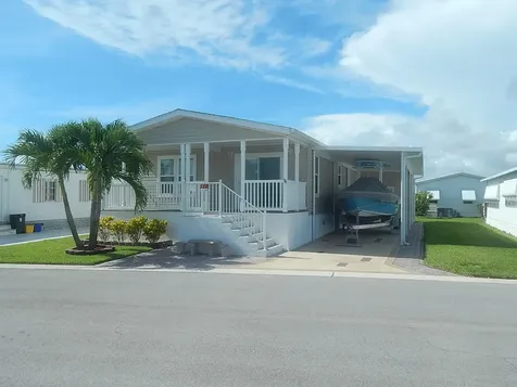 400 N Highway A1a Jupiter FL 33477