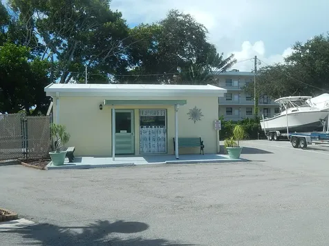 400 N Highway A1a Jupiter FL 33477