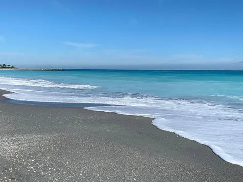 400 N Highway A1a Jupiter FL 33477
