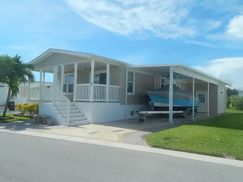 400 N Highway A1a Jupiter FL 33477
