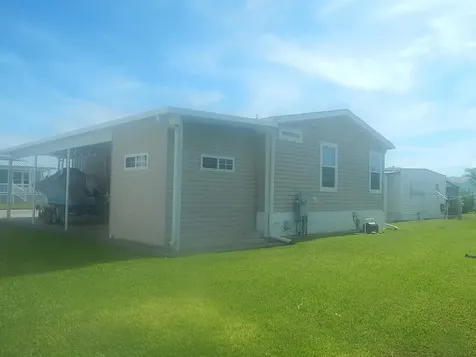 400 N Highway A1a Jupiter FL 33477