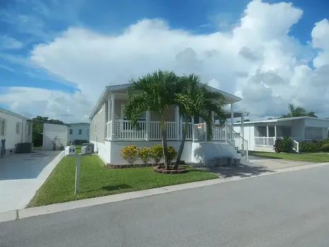 400 N Highway A1a Jupiter FL 33477